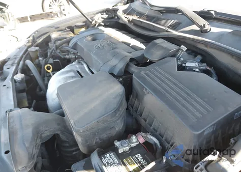 2011 Toyota Camry Le from USA, damaged, VIN 4T1BF3EK2BU759050